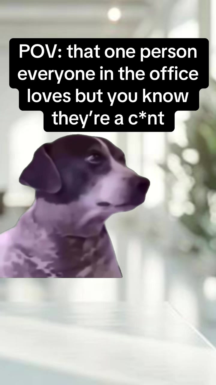@Corporate Memes