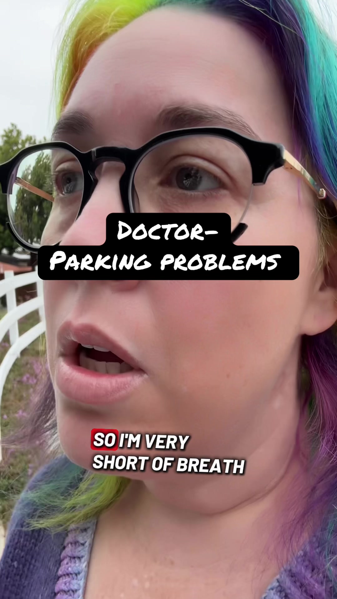 @AskDrMom Dr Jessica Kiss