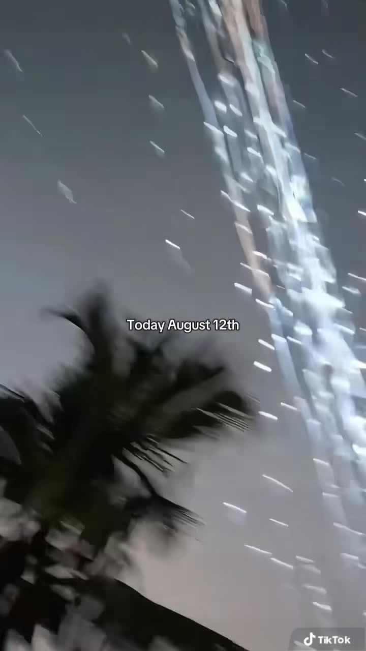 @꧁༒𝓑ℯ𝓽𝓉𝔂༒꧂
