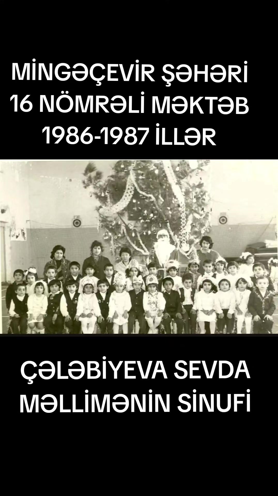 @MahirMingecevirli