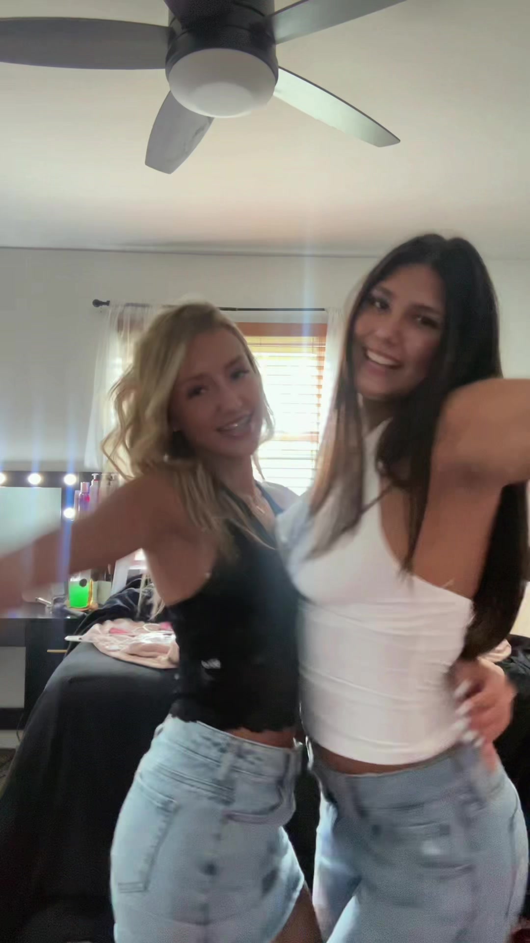 @kassnumber2