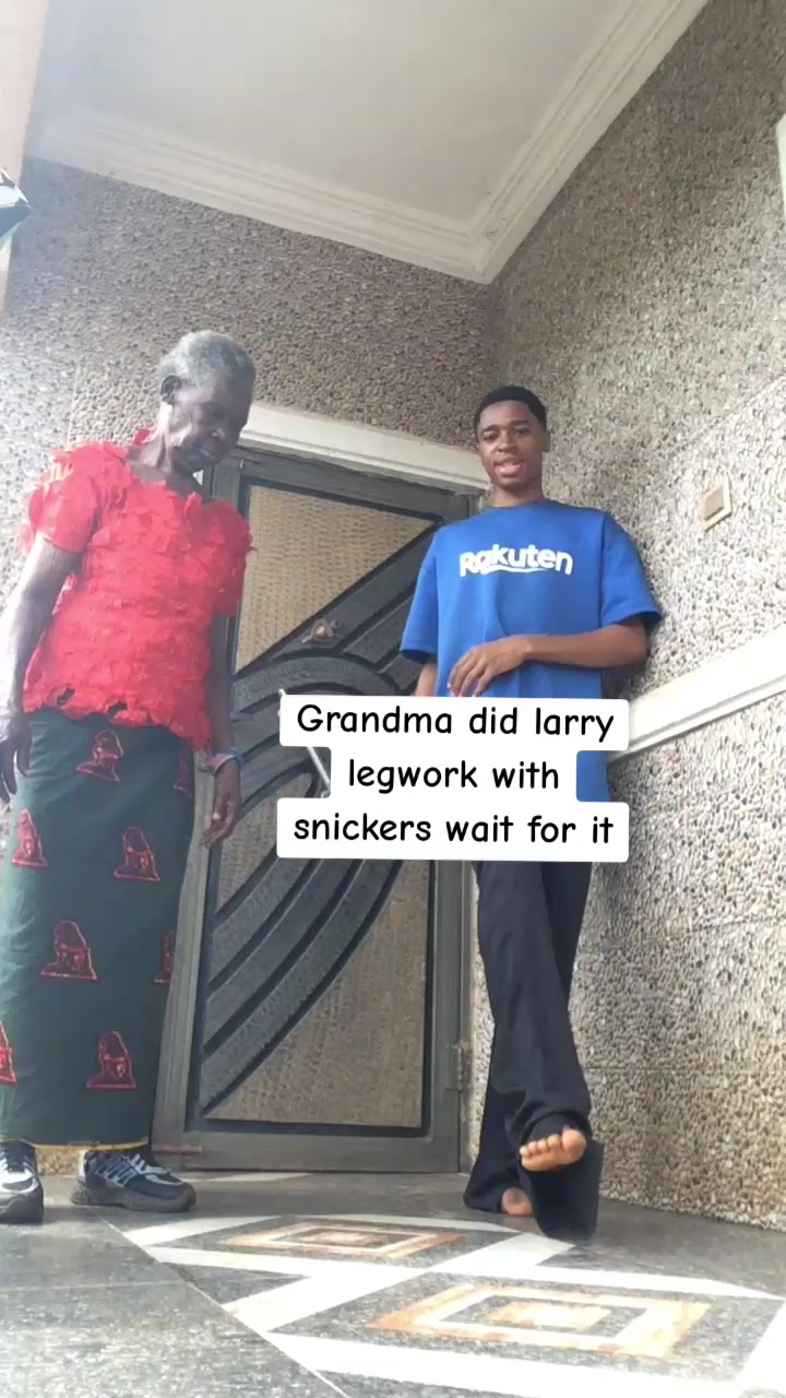 @๐๐๐๐๐๐๐
๐๐๐๐