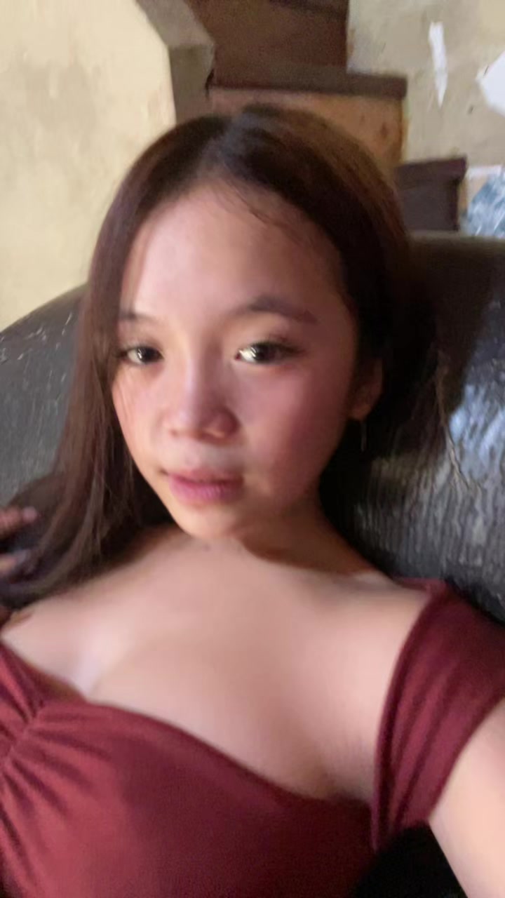 @jenizaaaaaa