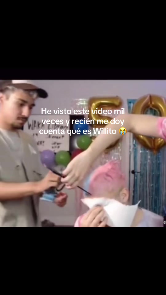 @🫀