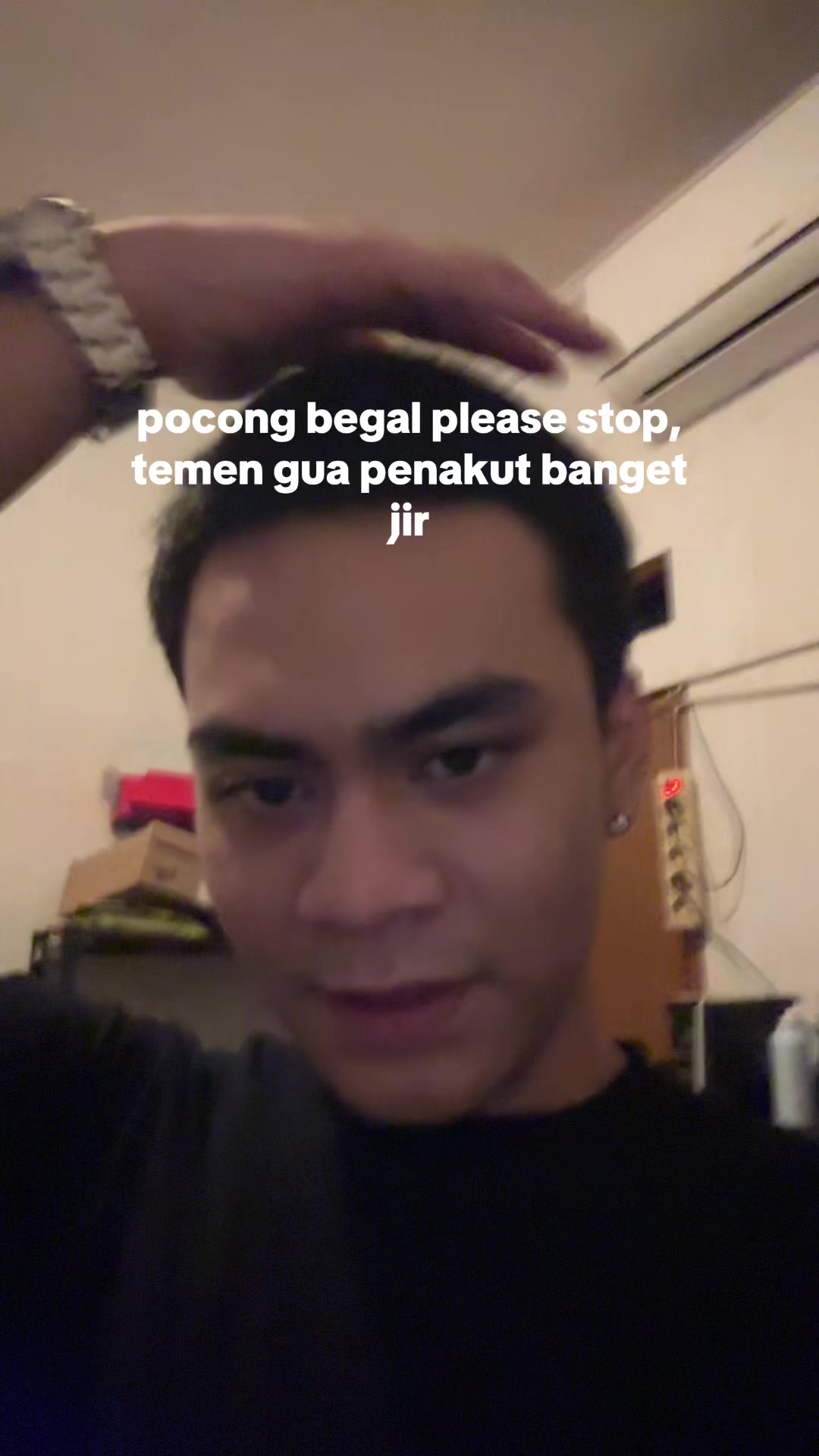 @manan