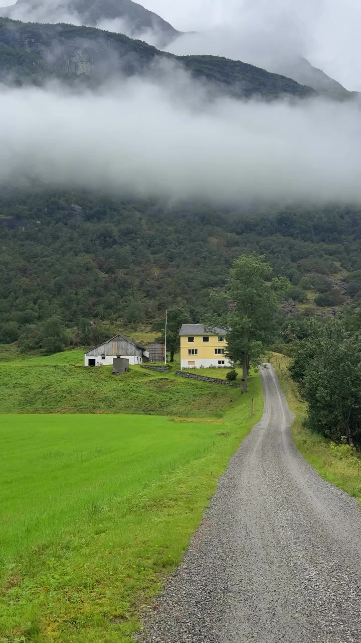 @MountainBOY🇳🇴🇨🇭🇦🇹🇵🇰