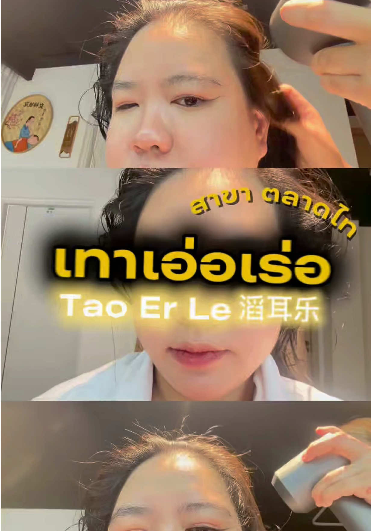 @เมดมายเดย์ : Go Together🦋