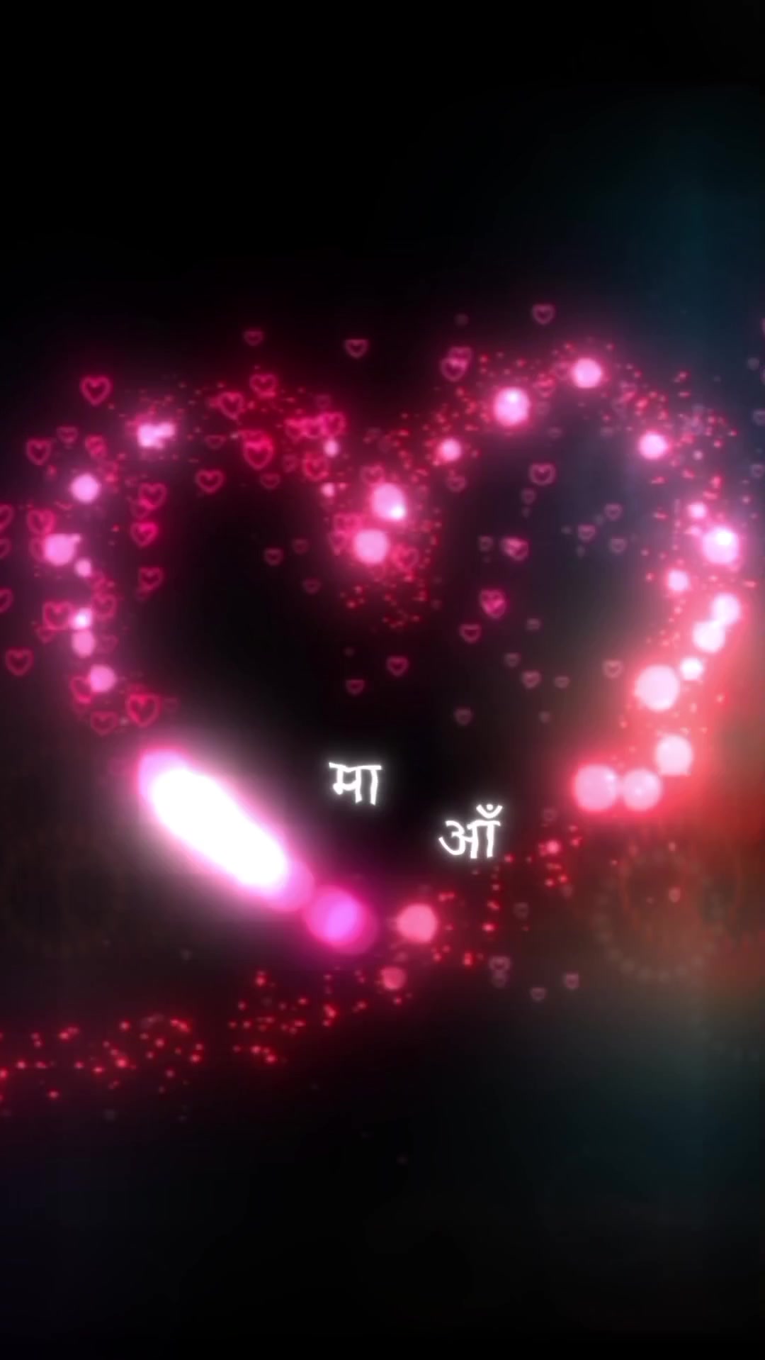 @"दु:खी"😔"maya..❤️
