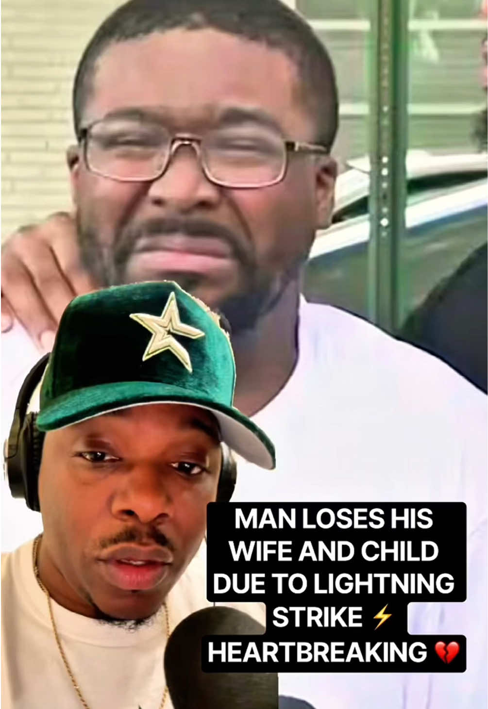 @SirThrowback23