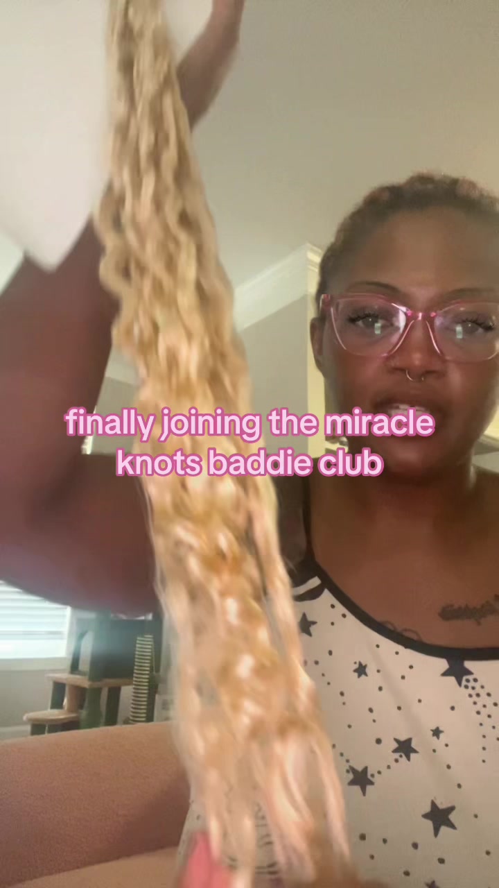 @God’s Favorite Virgo