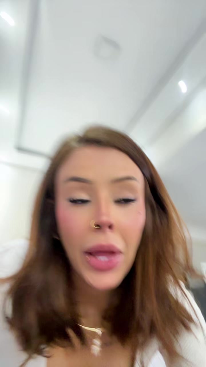 @mah_tavaress_