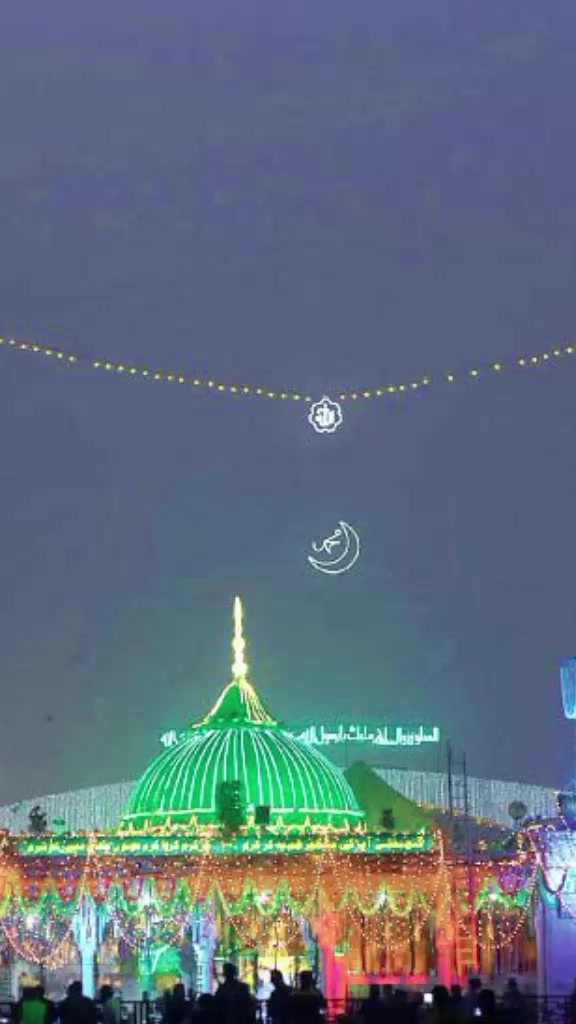 @رائے نعیم یاسین کھرل
