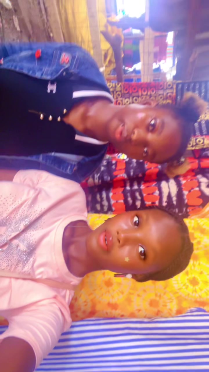 @Bintu
