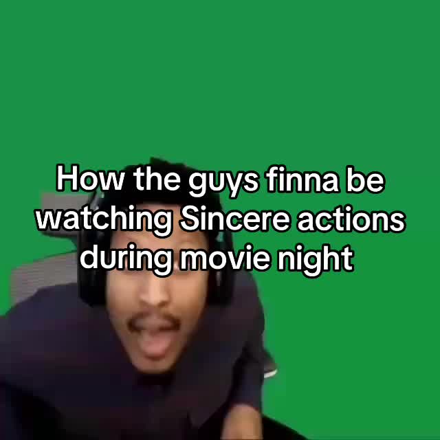 @CJ