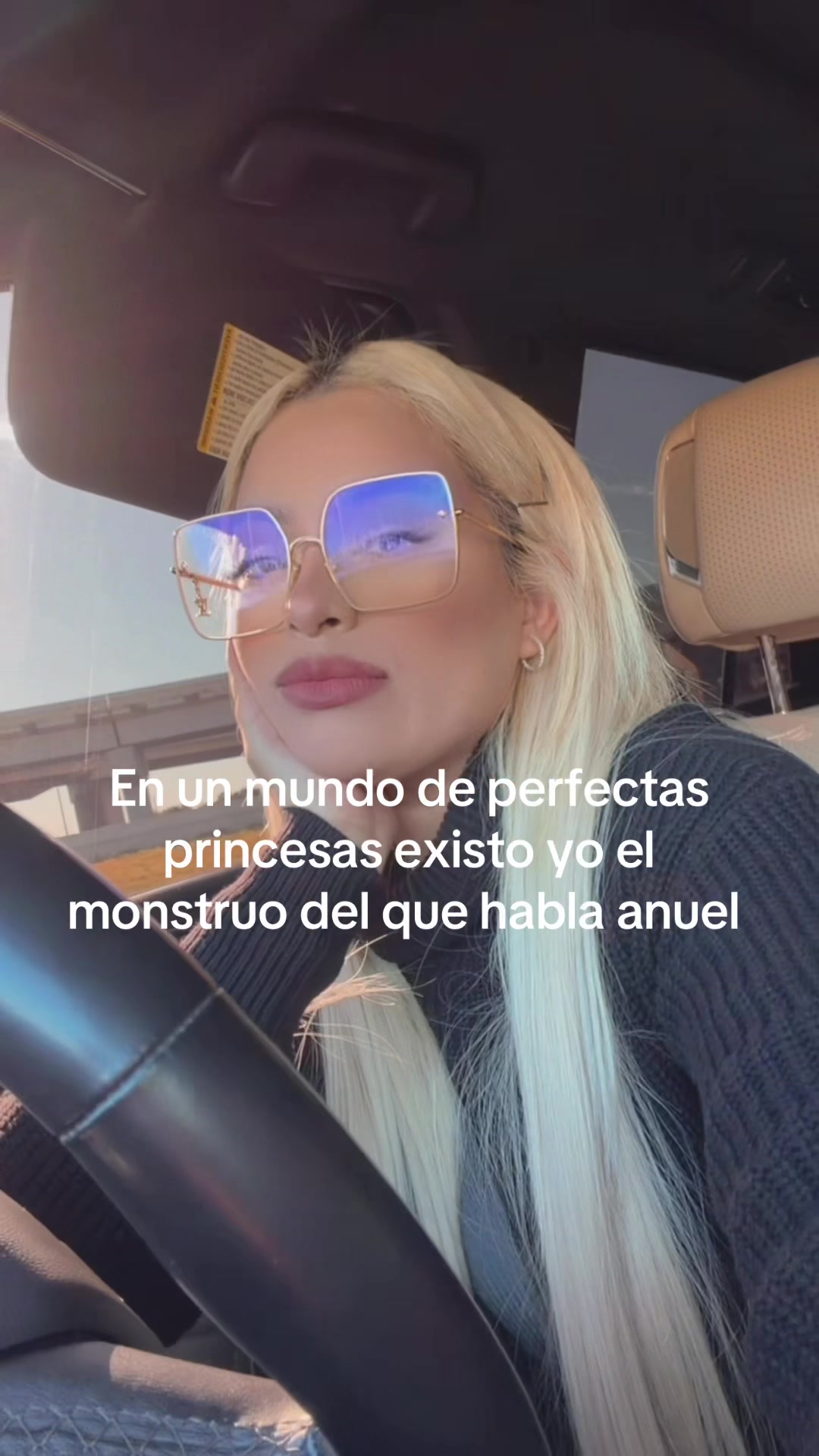 @_yen_ni🤍