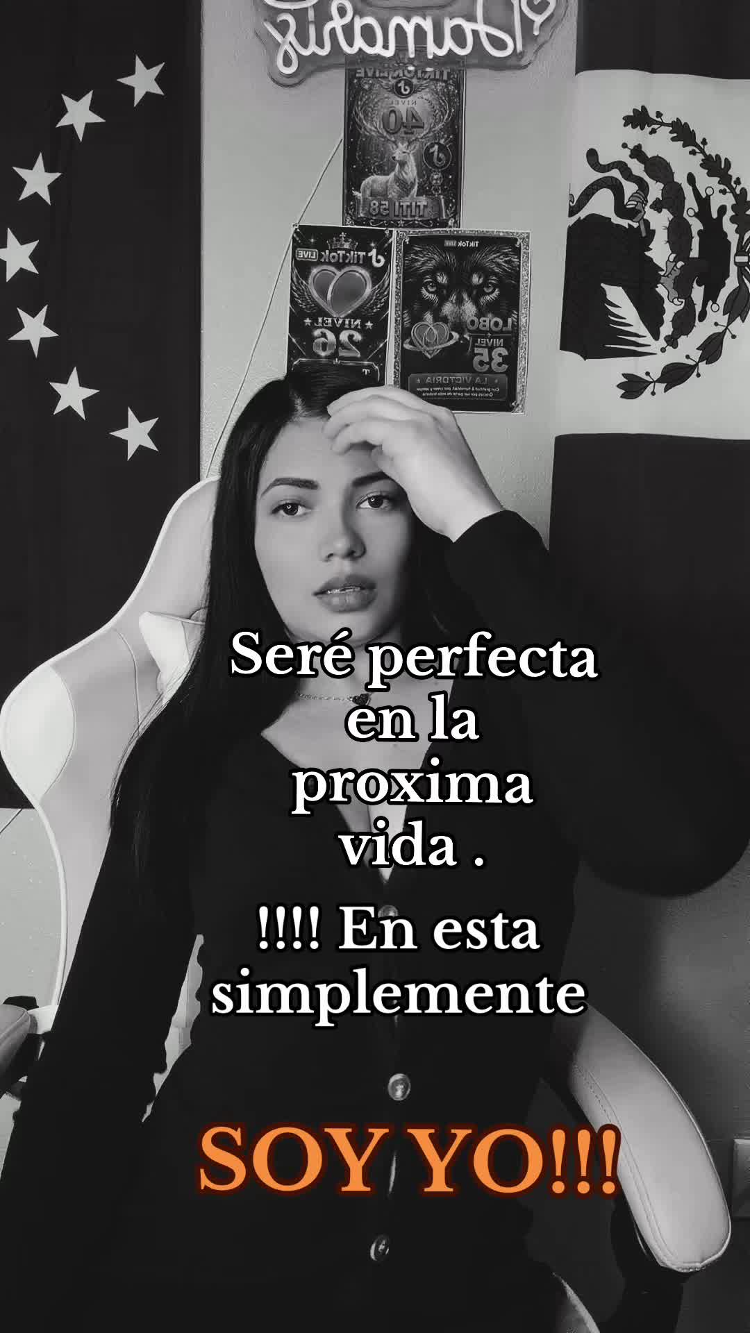 @Damaris _Oficial🌚🌞