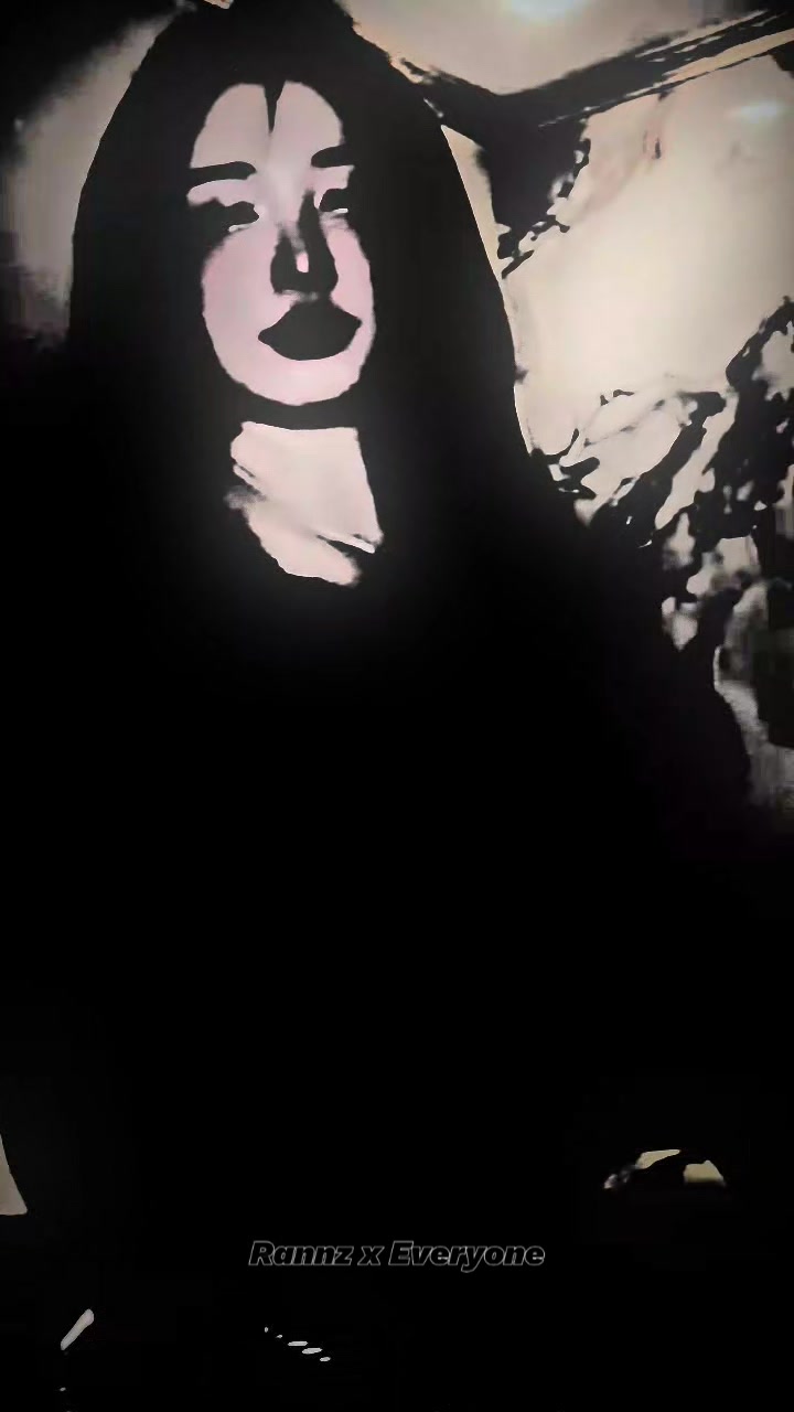 @Rannz 𝖝 𝗘𝘃𝗲𝗿𝘆𝗼𝗻𝗲