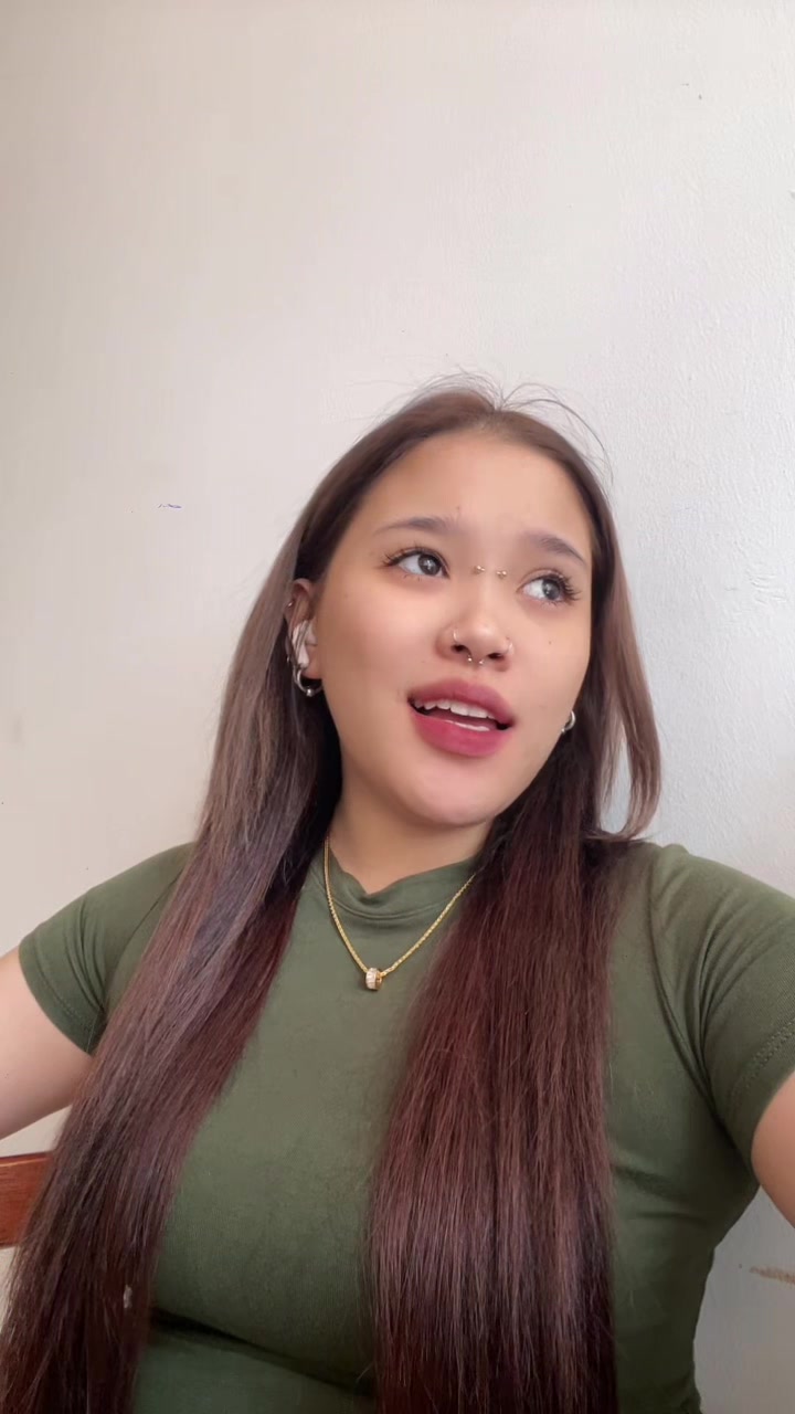 @Aunty MINKAA🔥