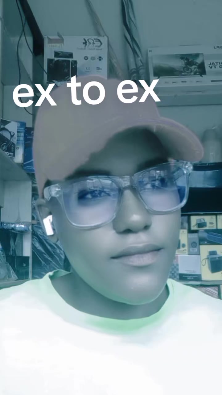 @soft p