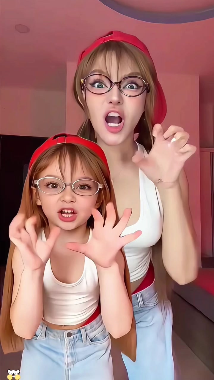 @Lenbo88