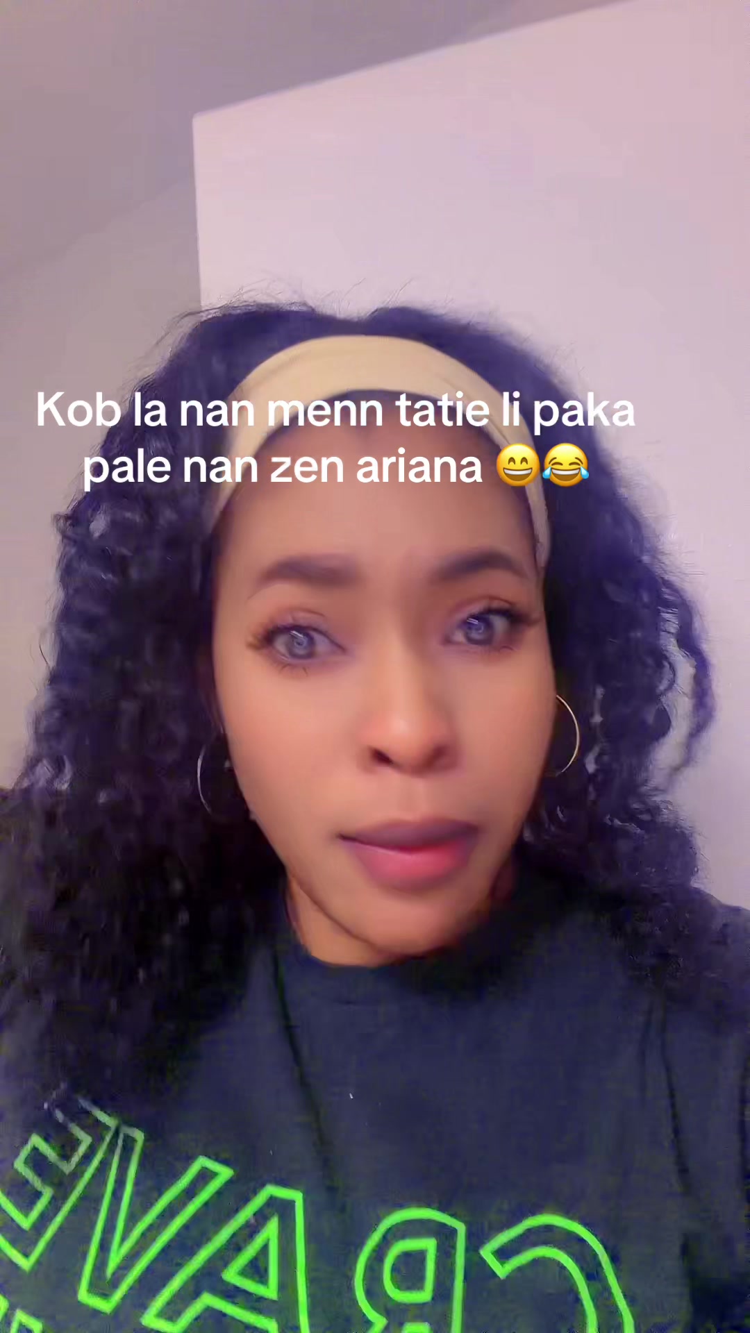 @Jasmine joly