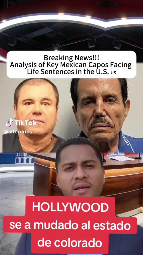 @𝐶𝐻𝐼𝑀𝐴𝐷𝑂𝑅