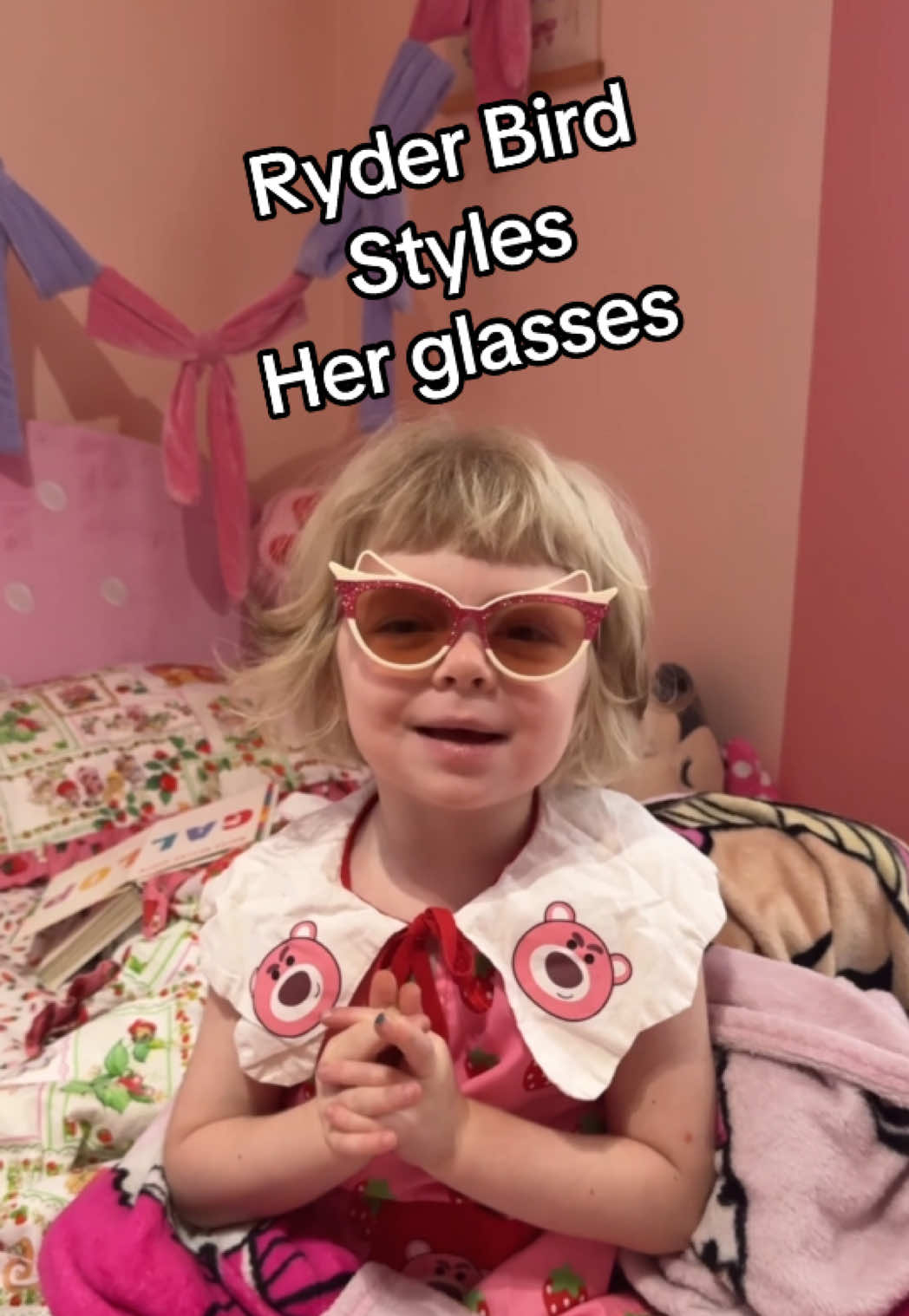 @Afashionnerd