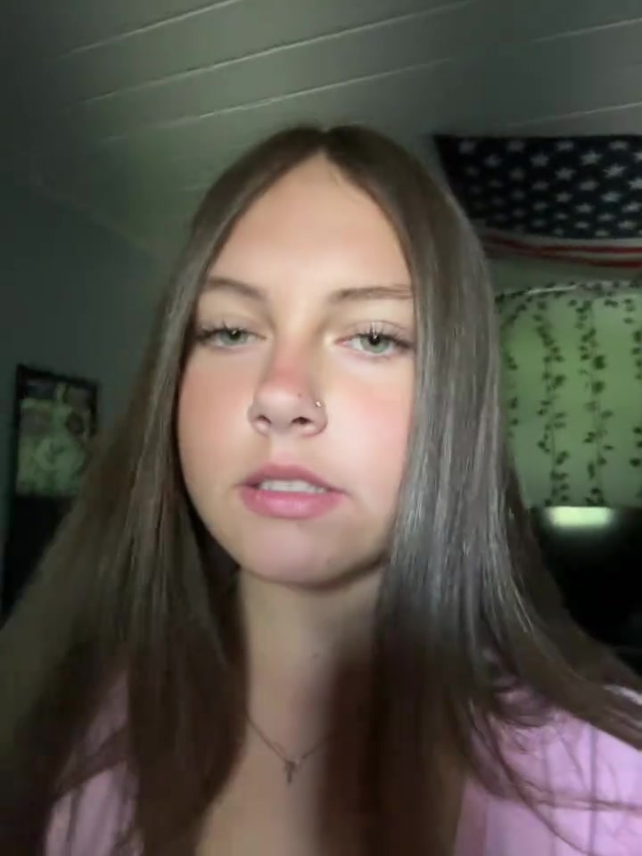 @jayde