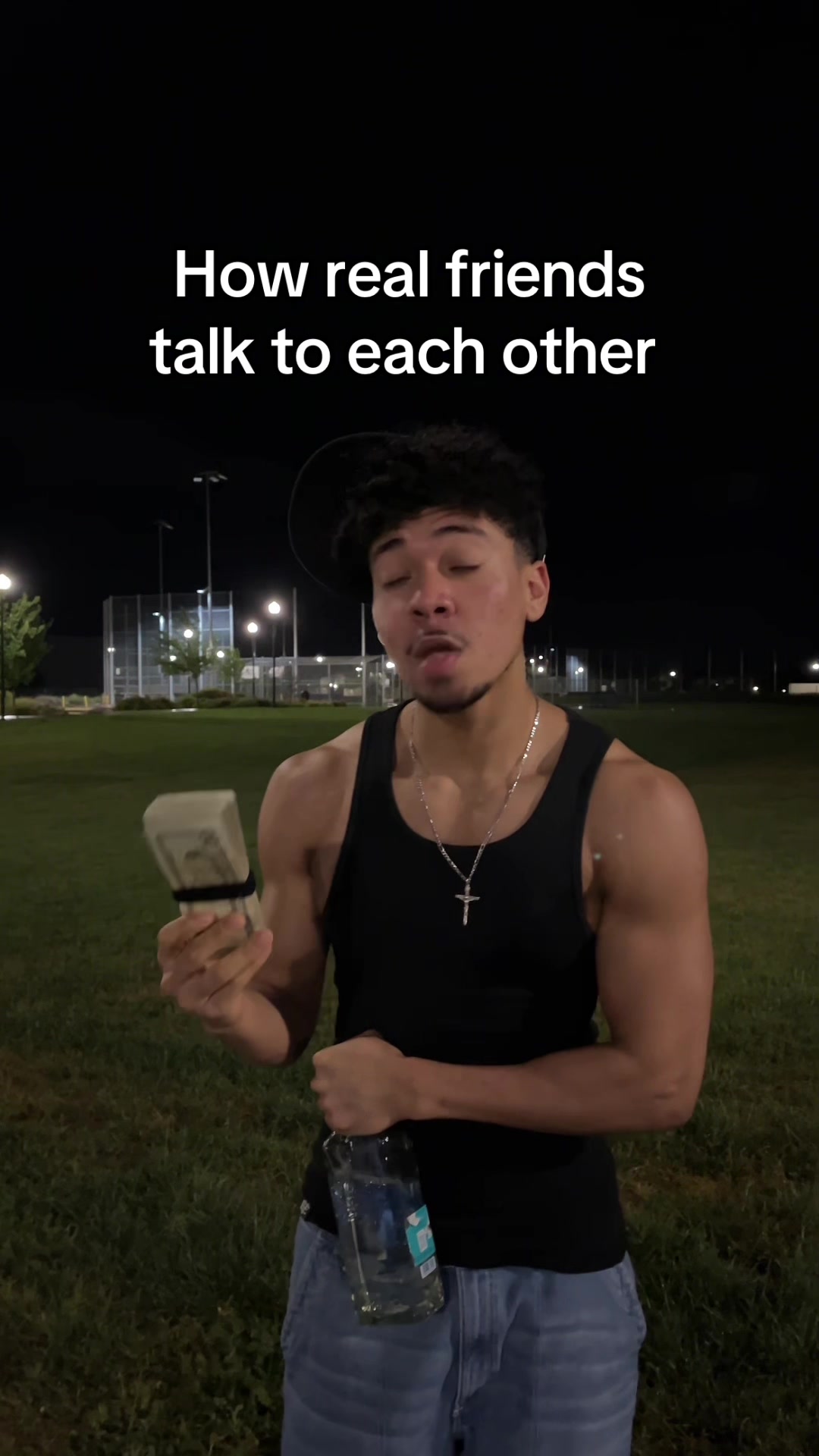 @VAE