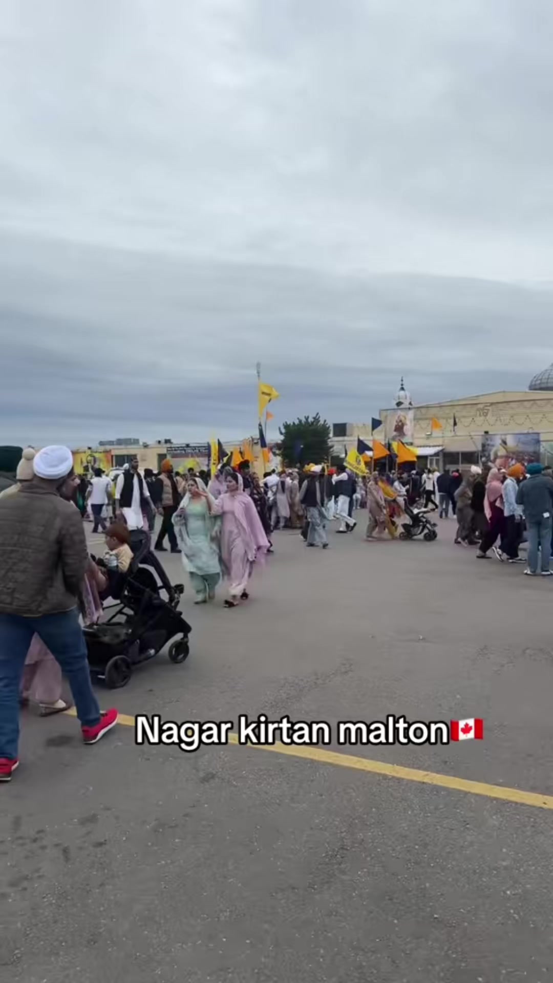 @Haryana staff in canada 🇨🇦