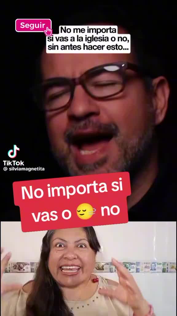 @Sandro Hernandez Guerrero