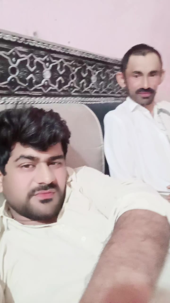 @aslam