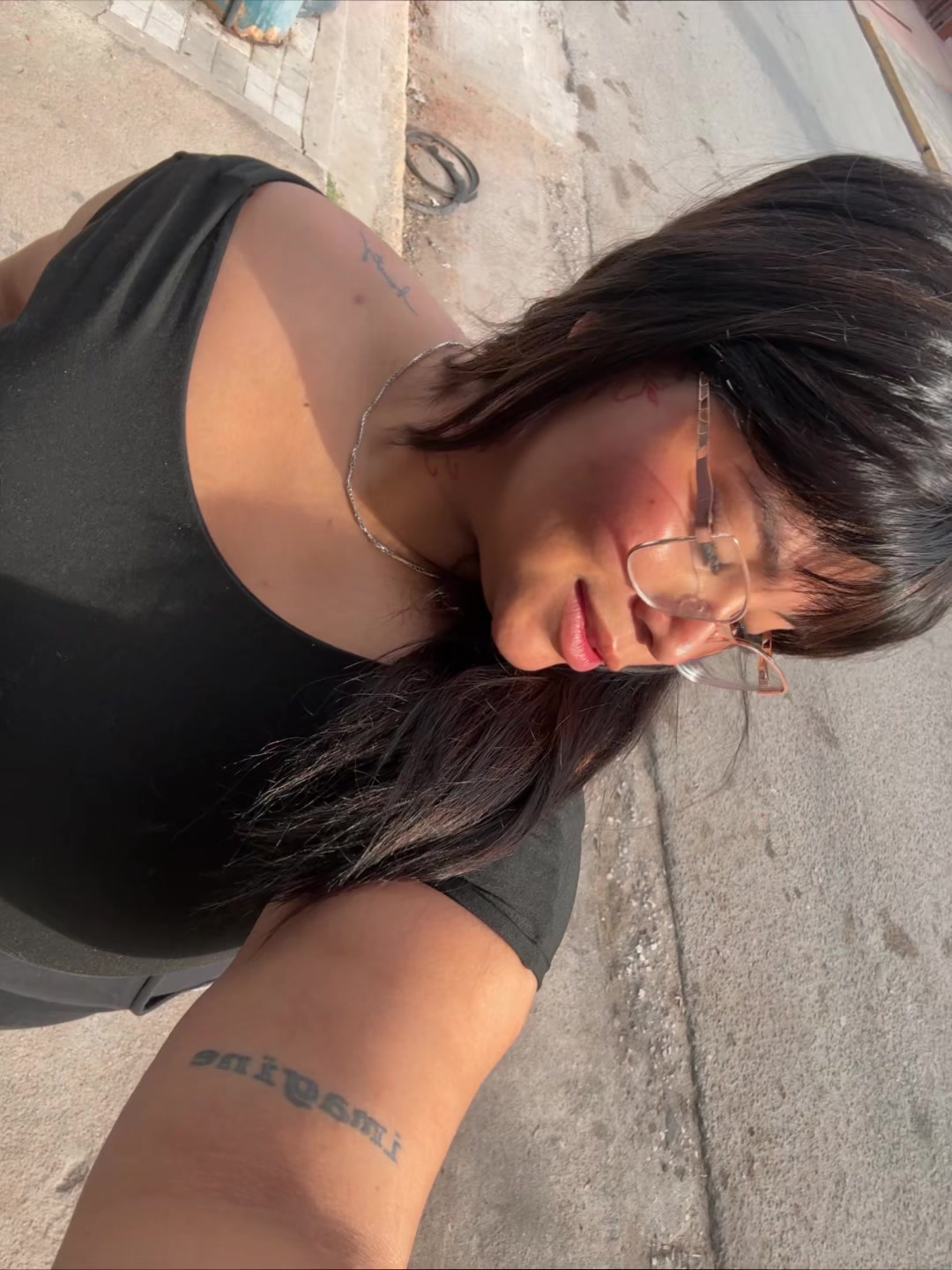 @bren sosa🕷️