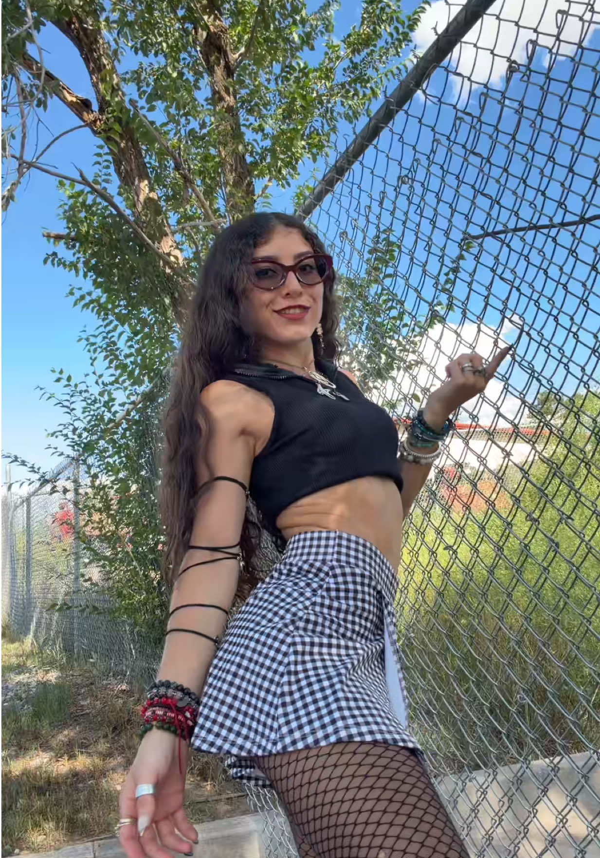@Bubbles🫧