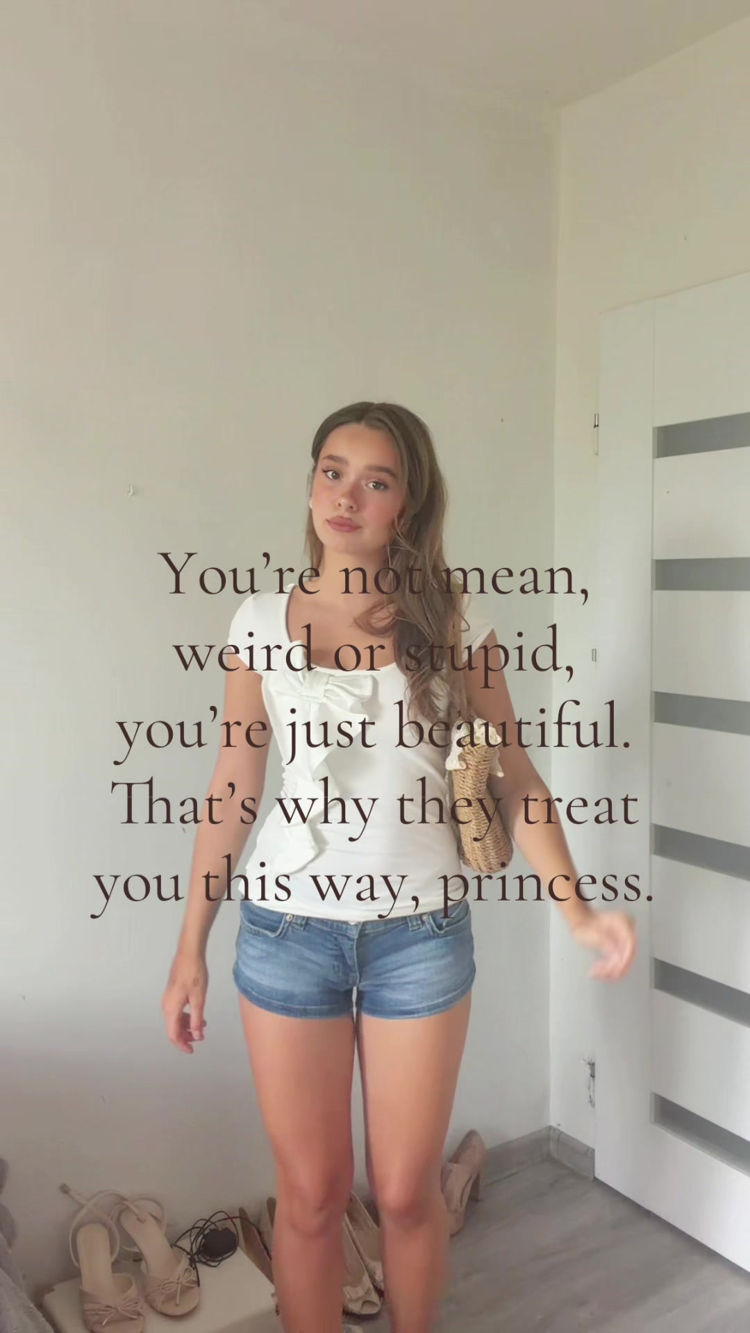 @iloveroses44