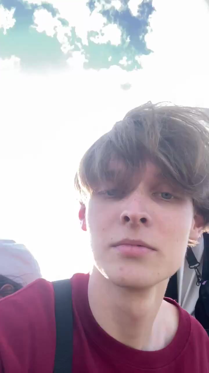 @Fanttom666
