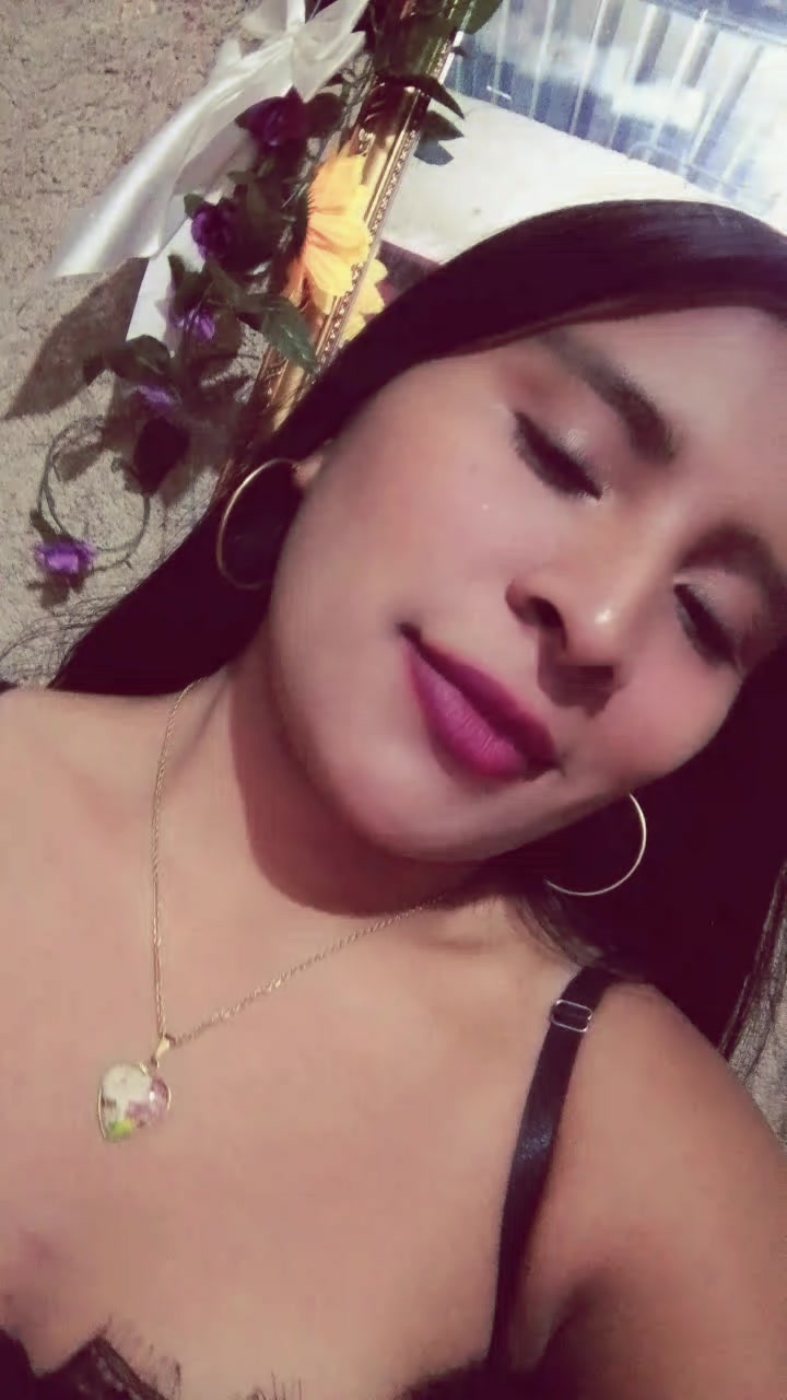 @jeo🤩