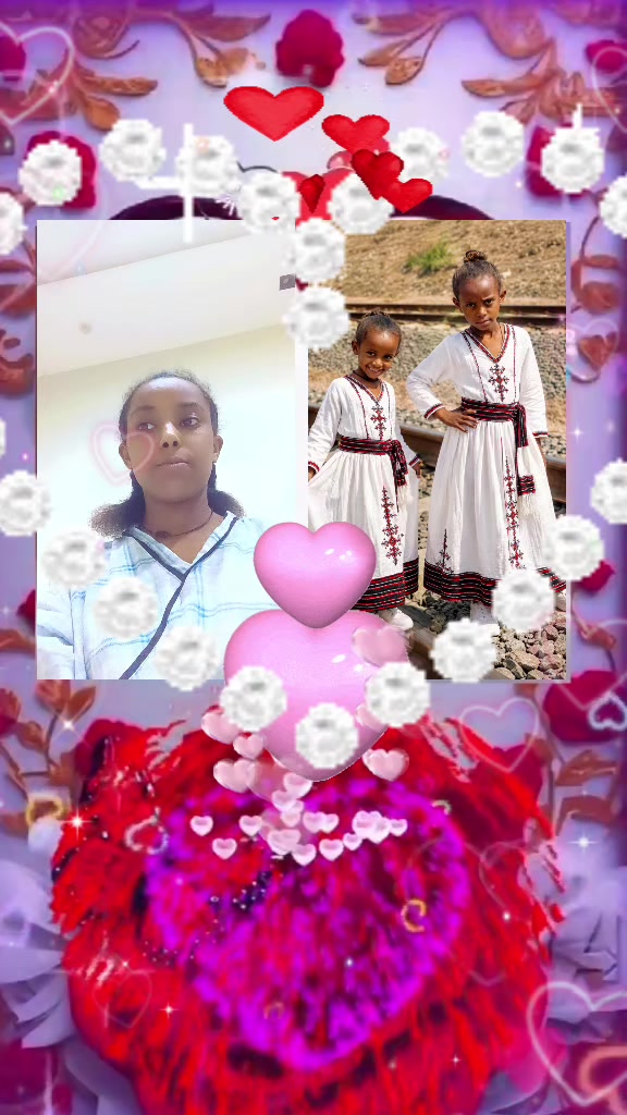 @abdin koo arsemadha 💖💖💖💯💯
