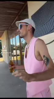 @Kekelafraise
