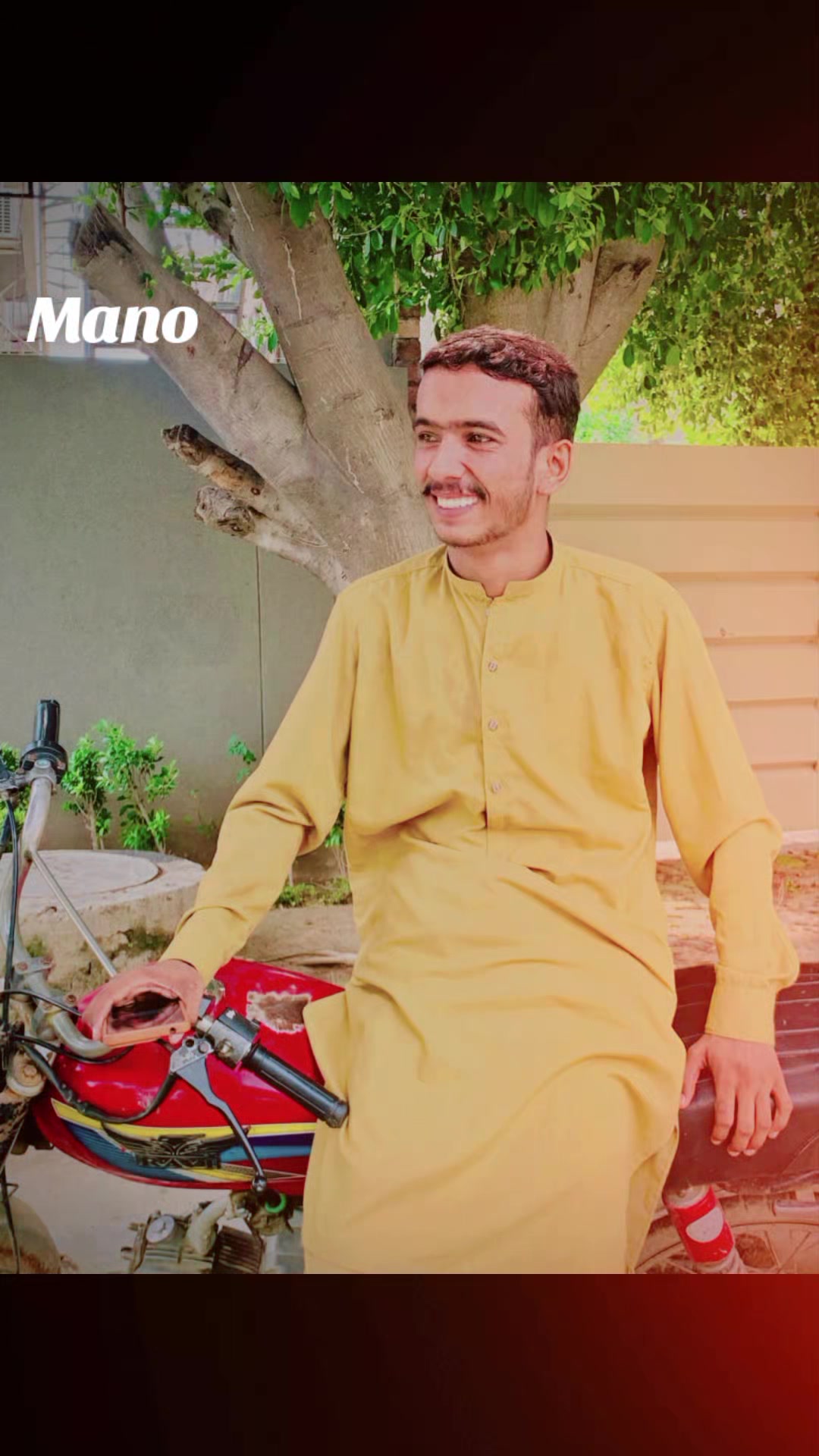 @محمد افضال