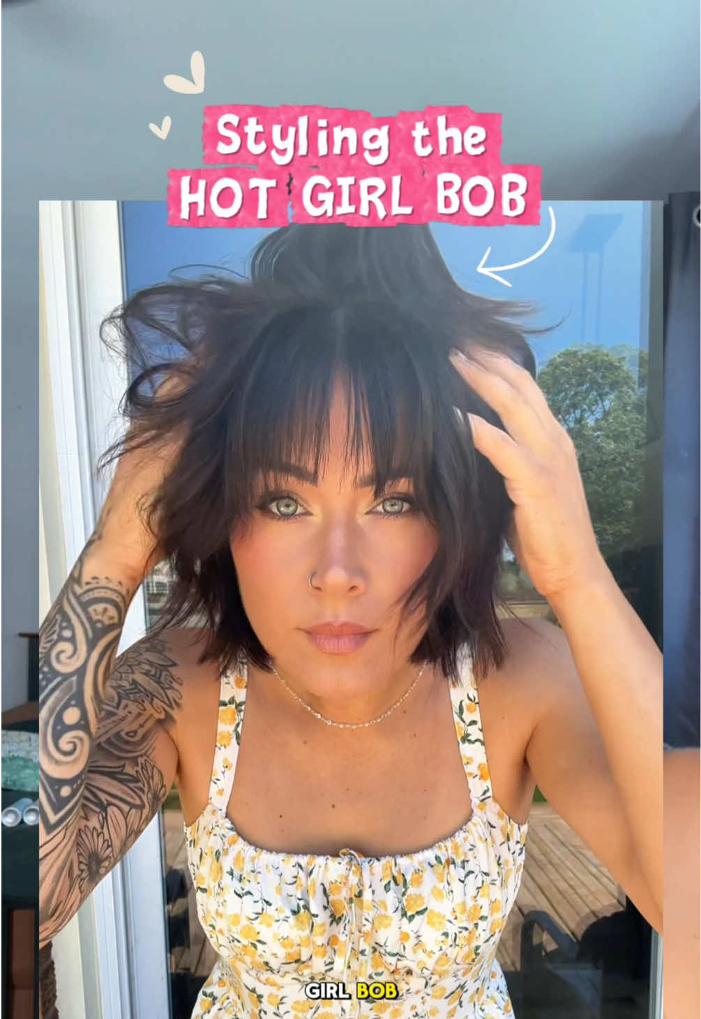 @Sarah Zap Silva ⚡️