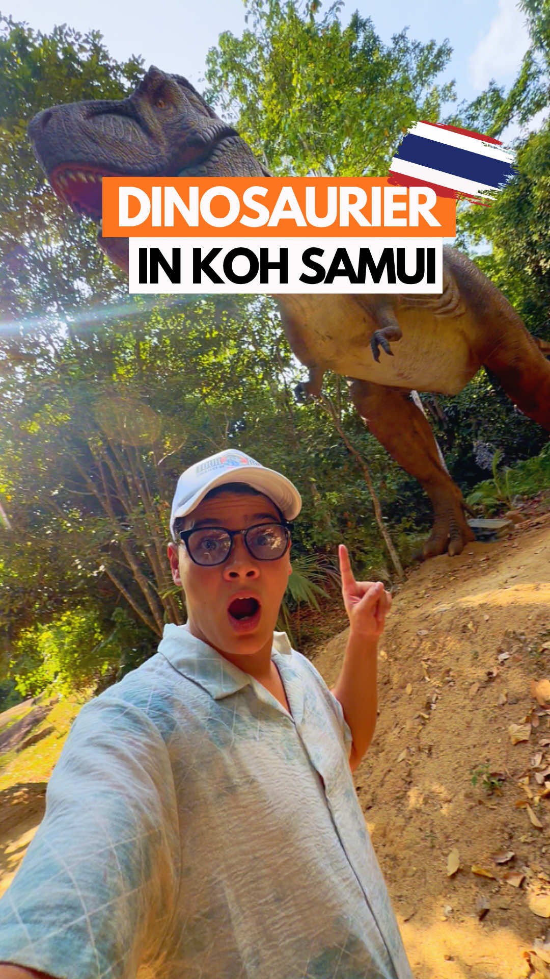 @Marv in Thailand