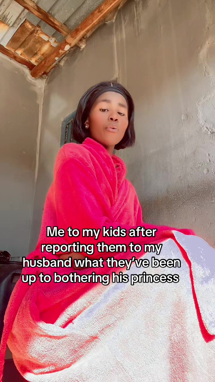 @Mamncube 🇿🇦