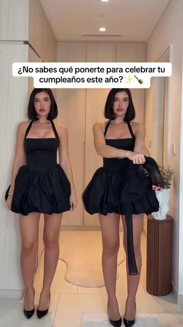 @zaela_vestidos