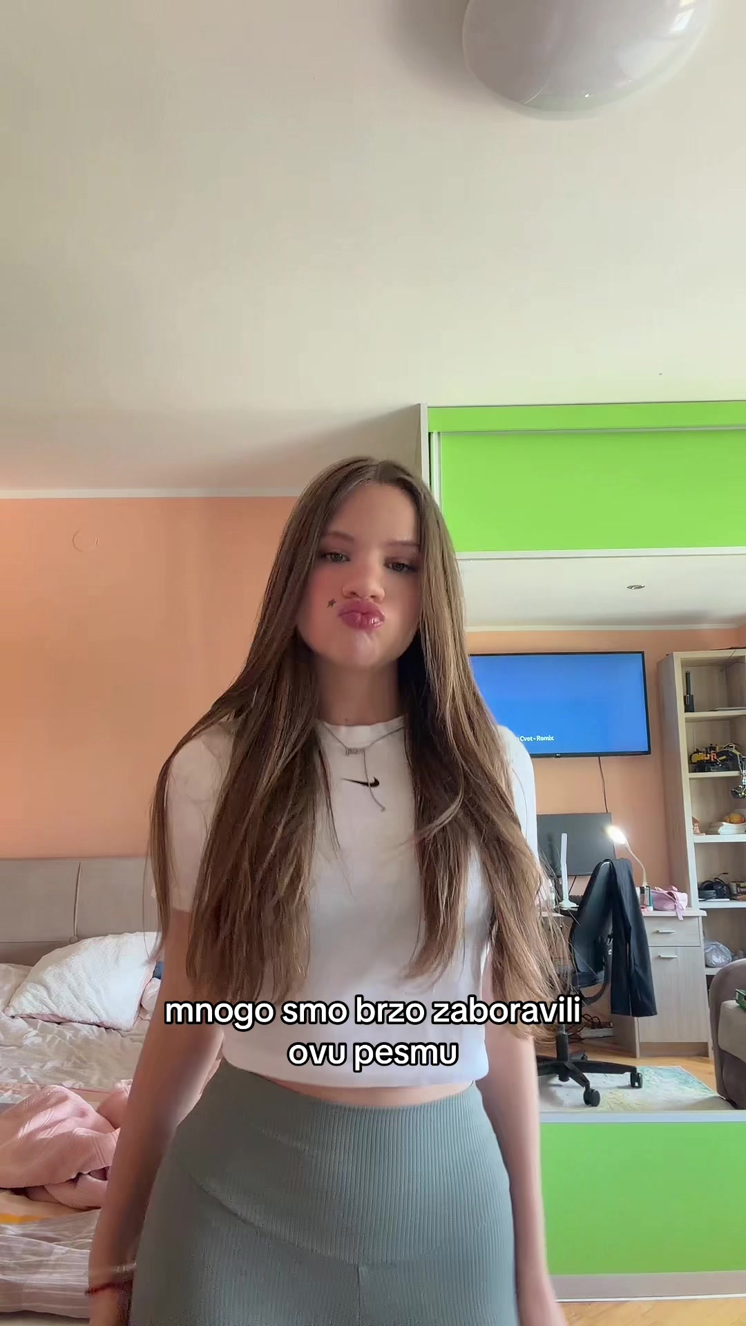 @švabica🌸