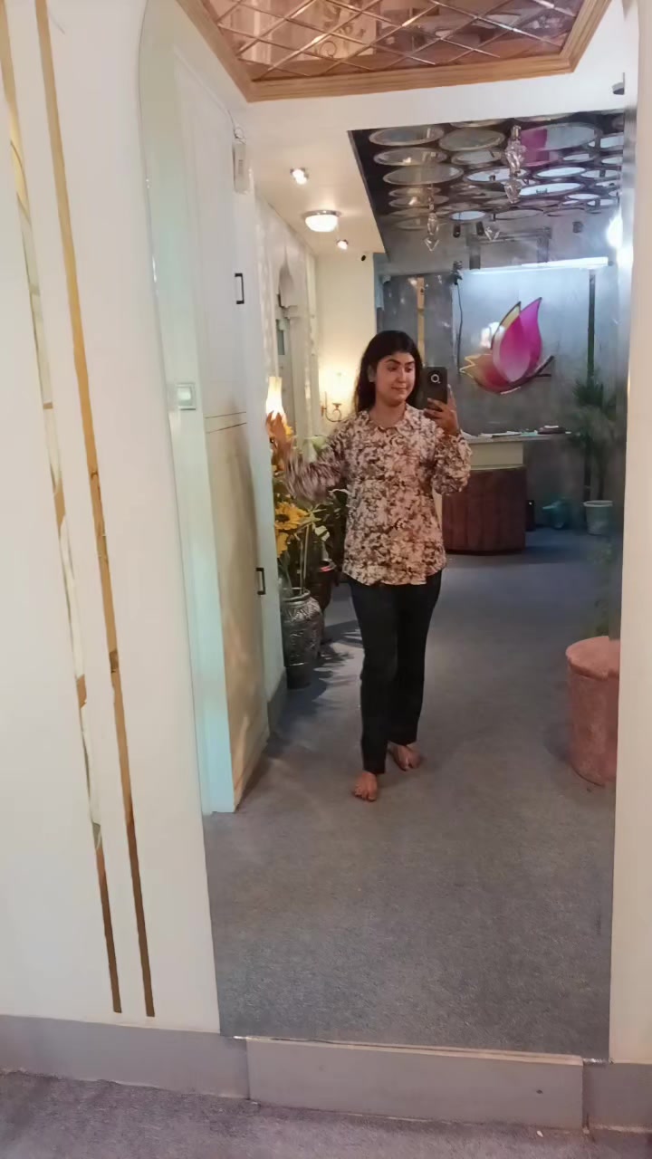 @đĻPiuMoni (āĻĒā§āĻāĻžāϰāĻŋāĻŖā§)đĻ