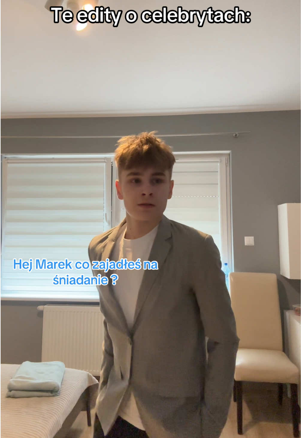 @antuanekk