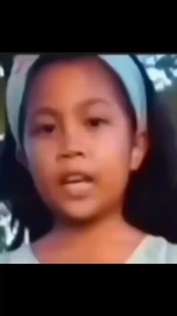 @M🔻A🔻M