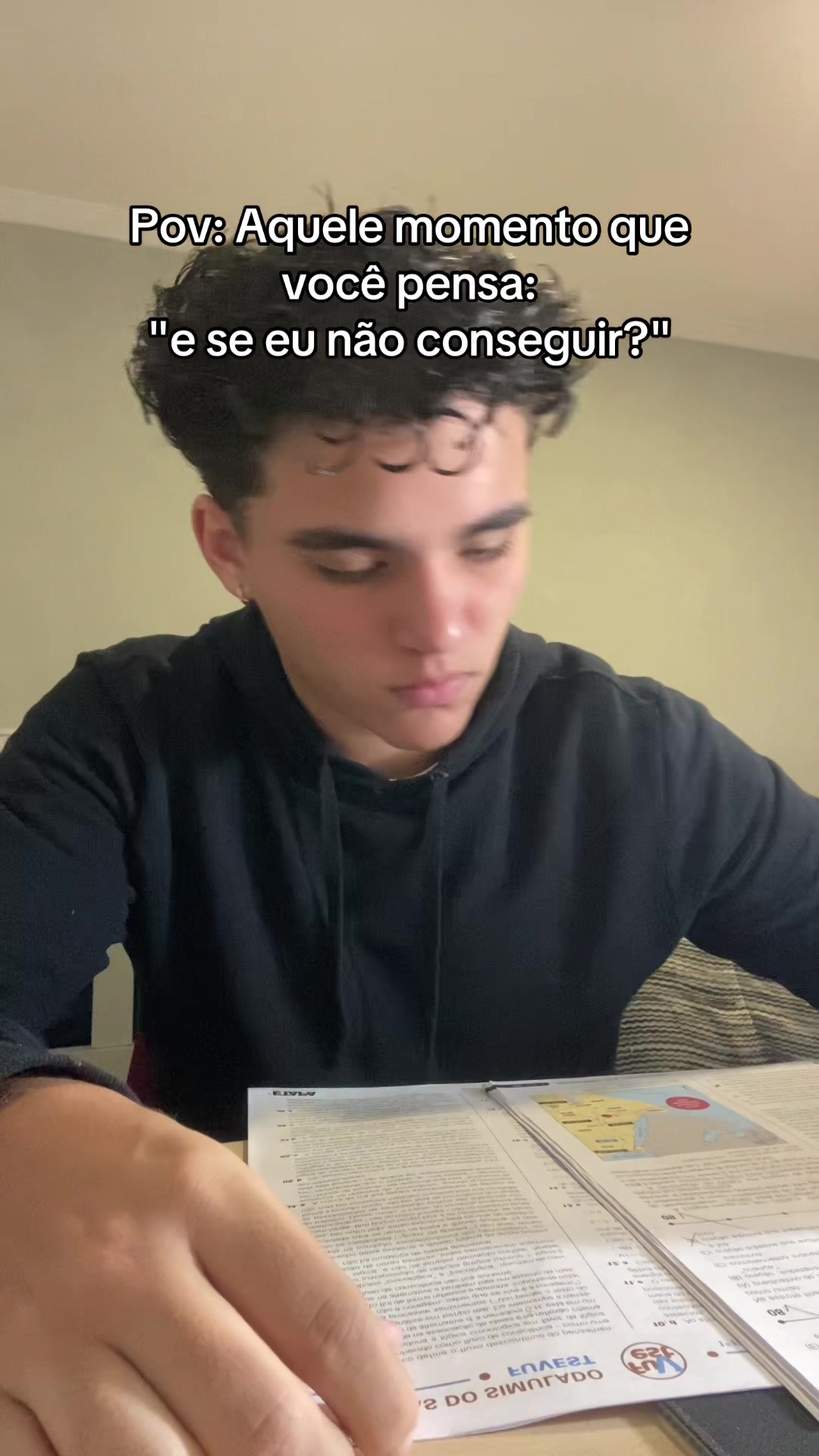 @ogozzi