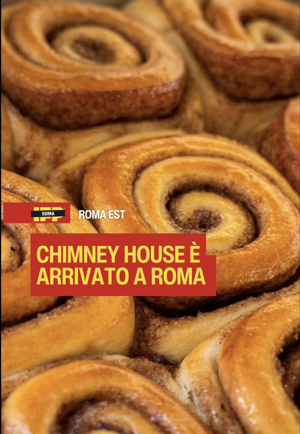 @ifproma